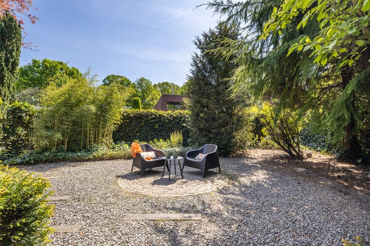 Foto 37 van Beukelaar 10