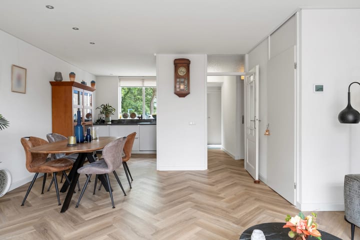 Foto 8 van Borndiep 15