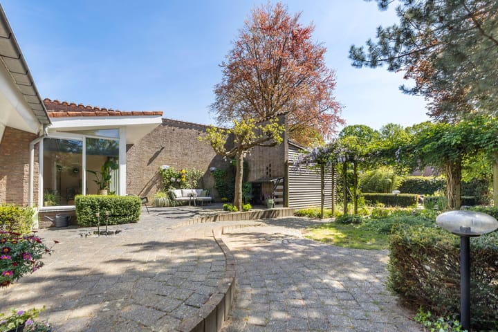 Foto 39 van Beukelaar 10