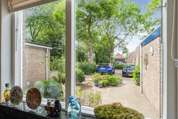 Foto 11 van Borndiep 15