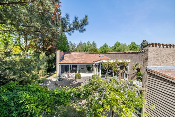 Foto 40 van Beukelaar 10