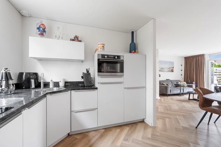 Foto 12 van Borndiep 15