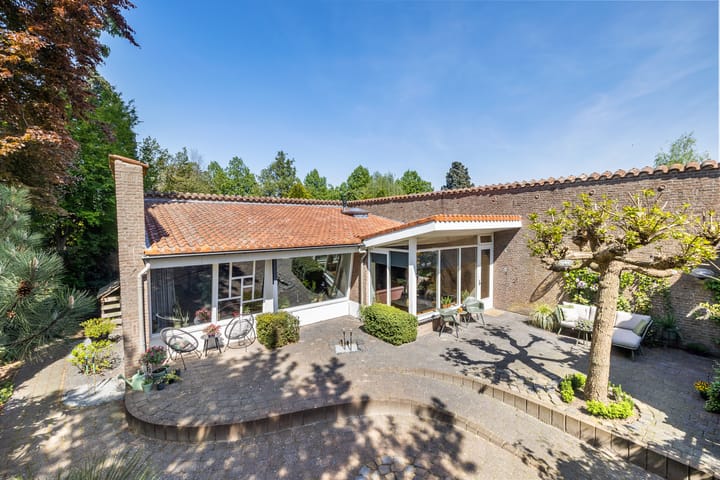 Foto 41 van Beukelaar 10