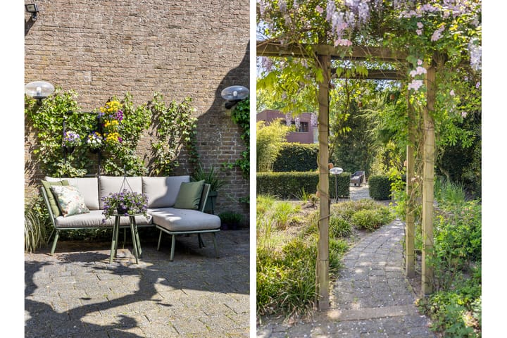 Foto 43 van Beukelaar 10