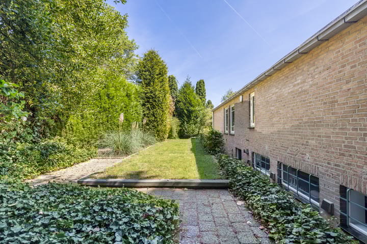 Foto 44 van Beukelaar 10