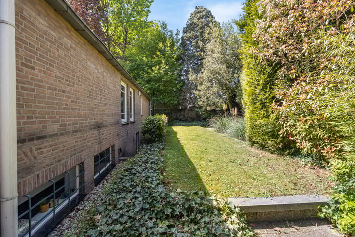 Foto 45 van Beukelaar 10