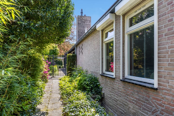 Foto 46 van Beukelaar 10