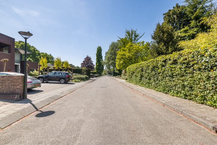 Foto 47 van Beukelaar 10