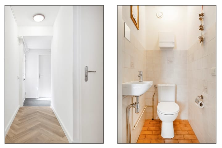 Foto 21 van Borndiep 15