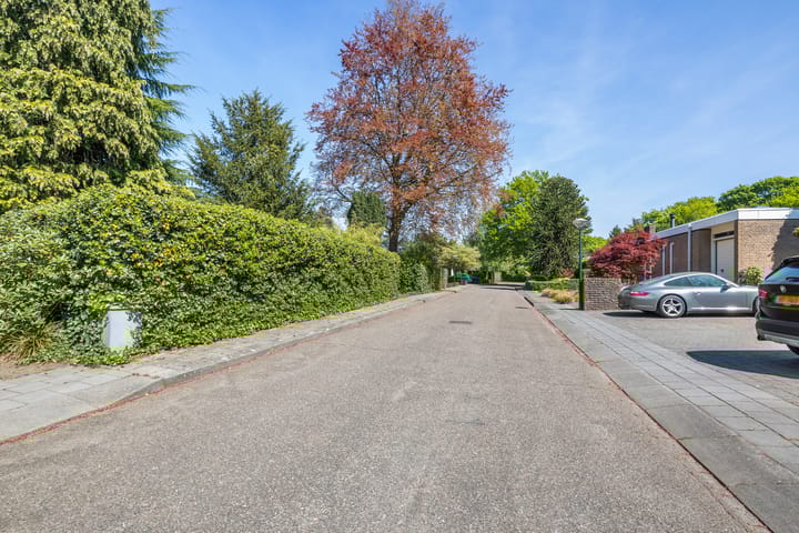 Foto 48 van Beukelaar 10