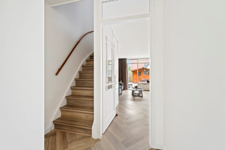 Foto 22 van Borndiep 15