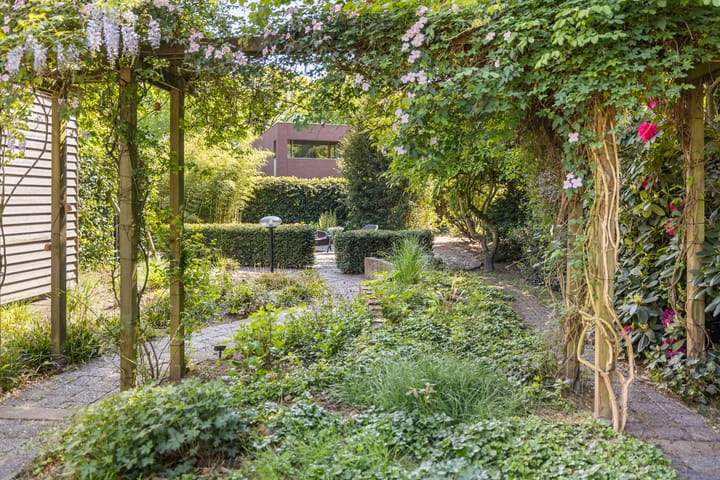 Foto 42 van Beukelaar 10