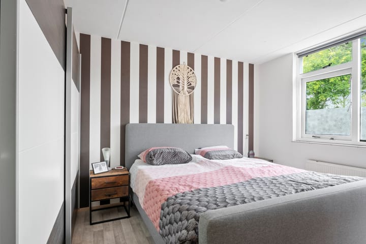 Foto 24 van Borndiep 15