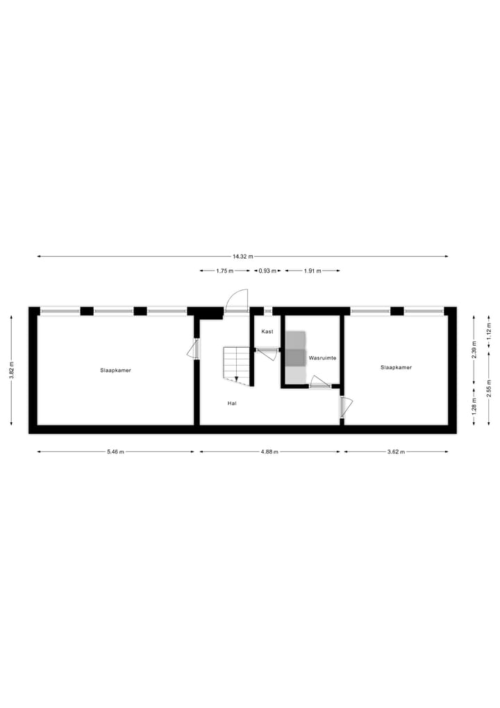 Foto 50 van Beukelaar 10