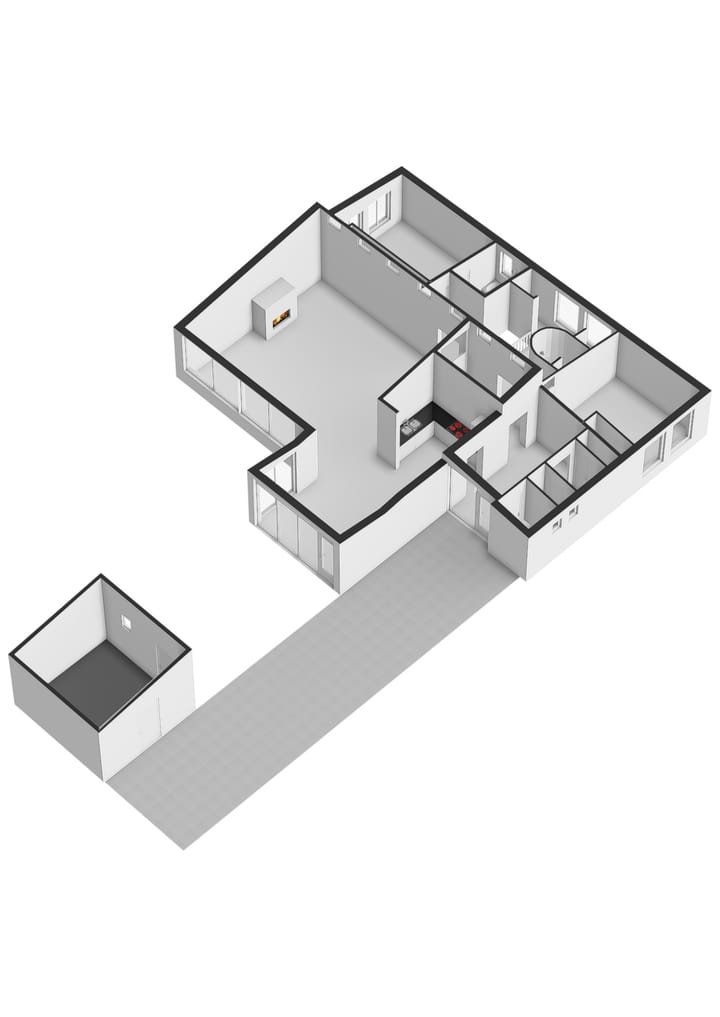 Foto 51 van Beukelaar 10