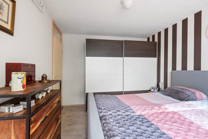 Foto 26 van Borndiep 15