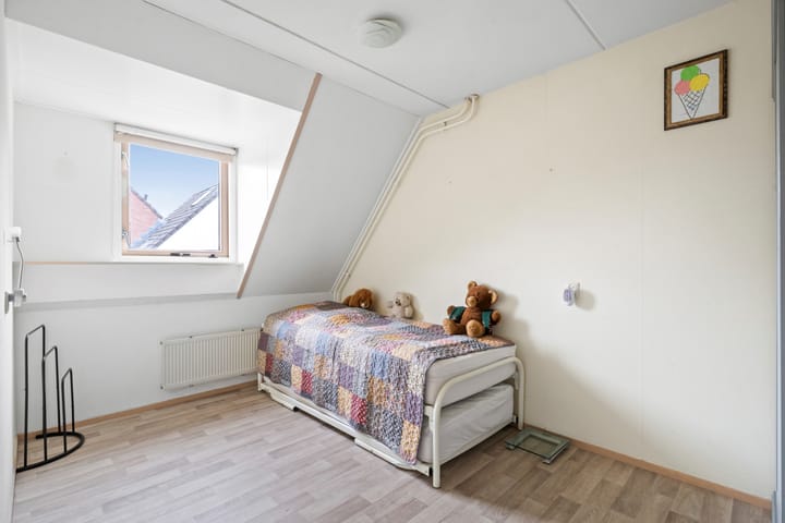 Foto 27 van Borndiep 15