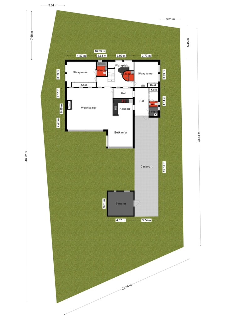 Foto 53 van Beukelaar 10