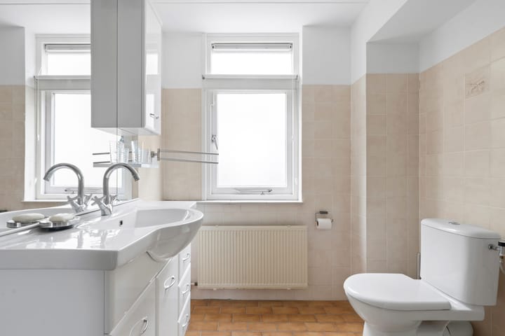 Foto 32 van Borndiep 15