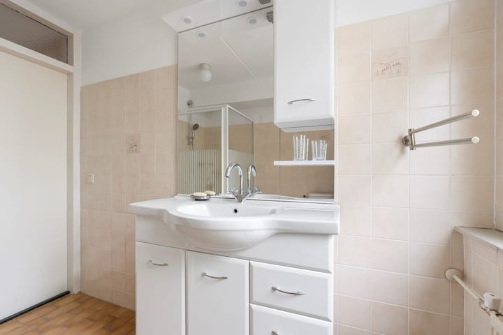 Foto 33 van Borndiep 15