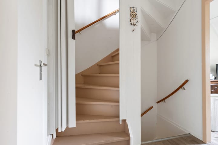 Foto 34 van Borndiep 15