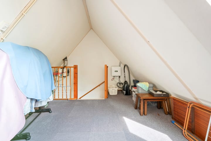 Foto 37 van Borndiep 15