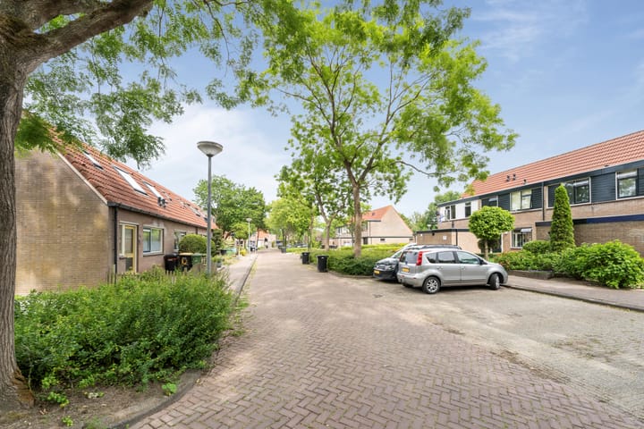 Foto 38 van Borndiep 15