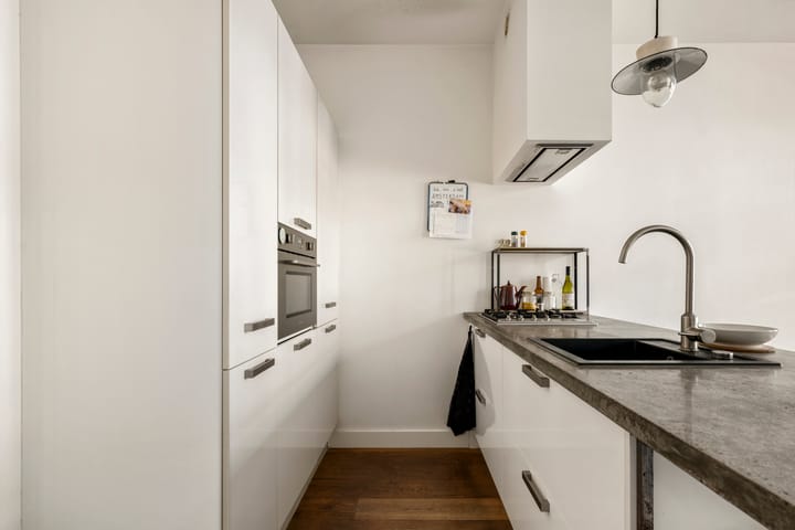 Foto 14 van Rozengracht 247-C