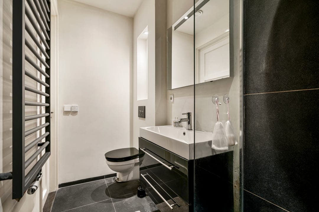 Foto 17 van Rozengracht 247-C