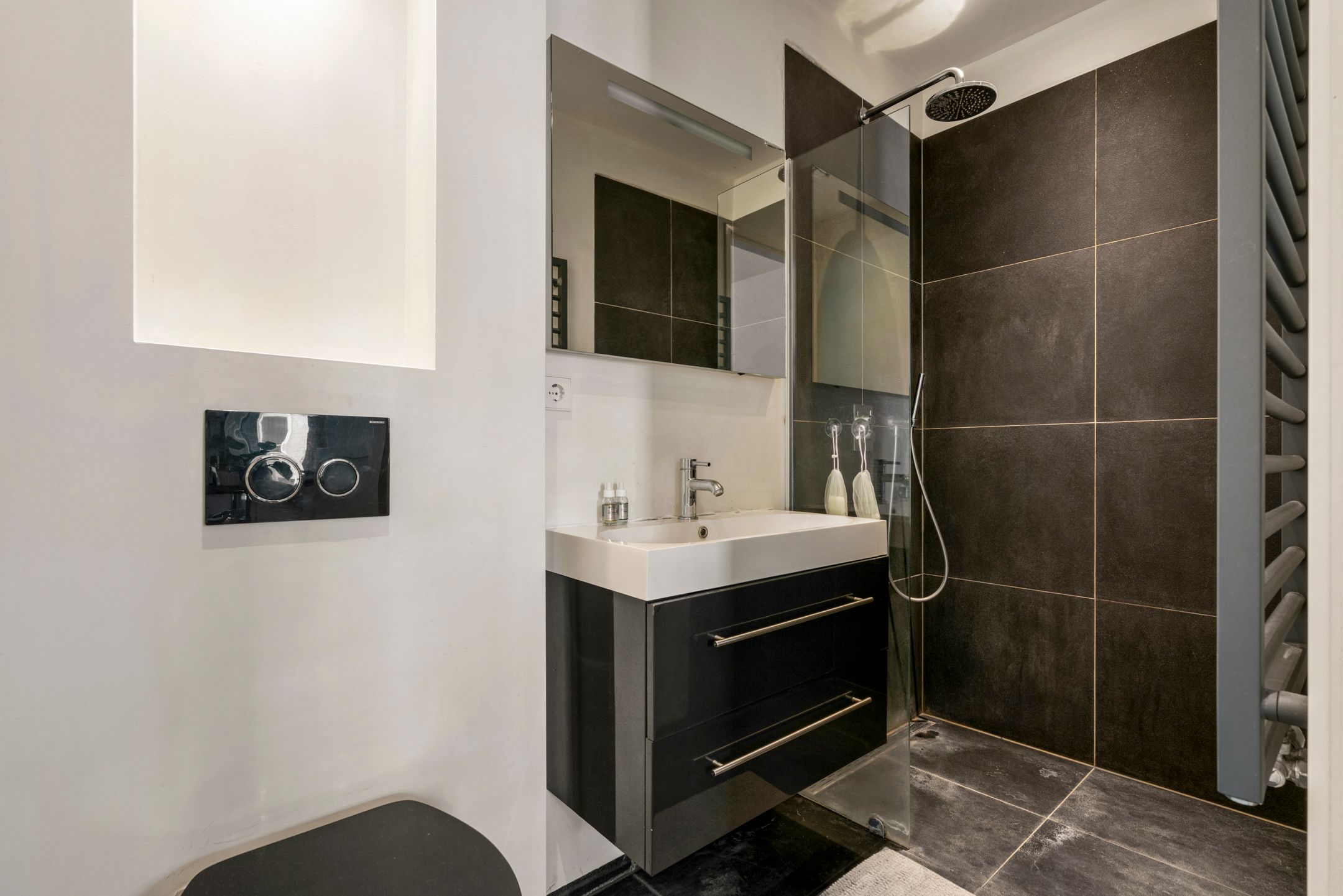 Foto 18 van Rozengracht 247-C