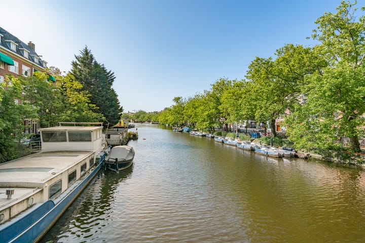 Foto 21 van Rozengracht 247-C