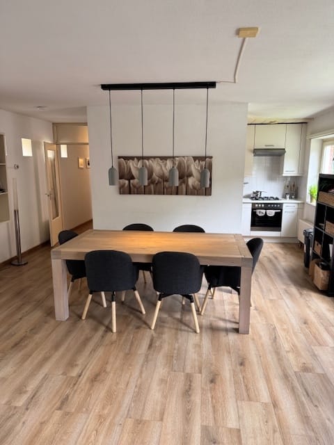 Foto 4 van KNSM-laan 579