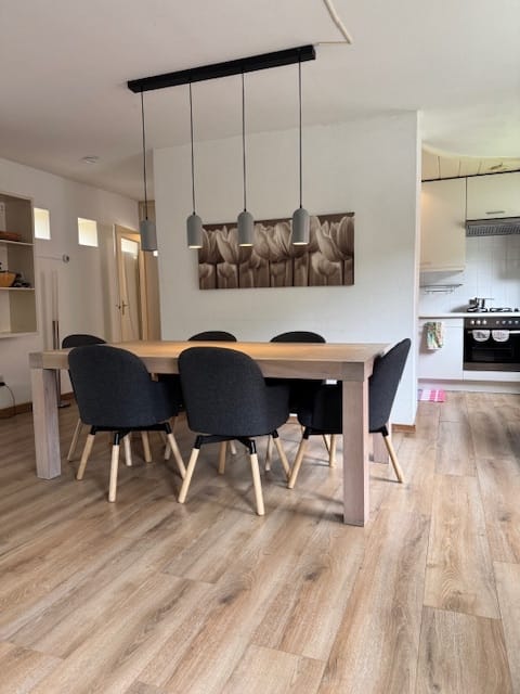 Foto 6 van KNSM-laan 579