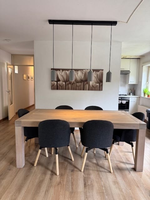 Foto 8 van KNSM-laan 579