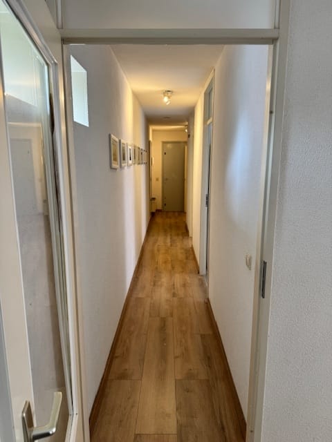 Foto 9 van KNSM-laan 579