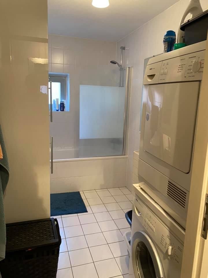 Foto 12 van KNSM-laan 579