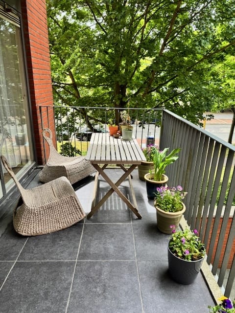 Foto 14 van KNSM-laan 579