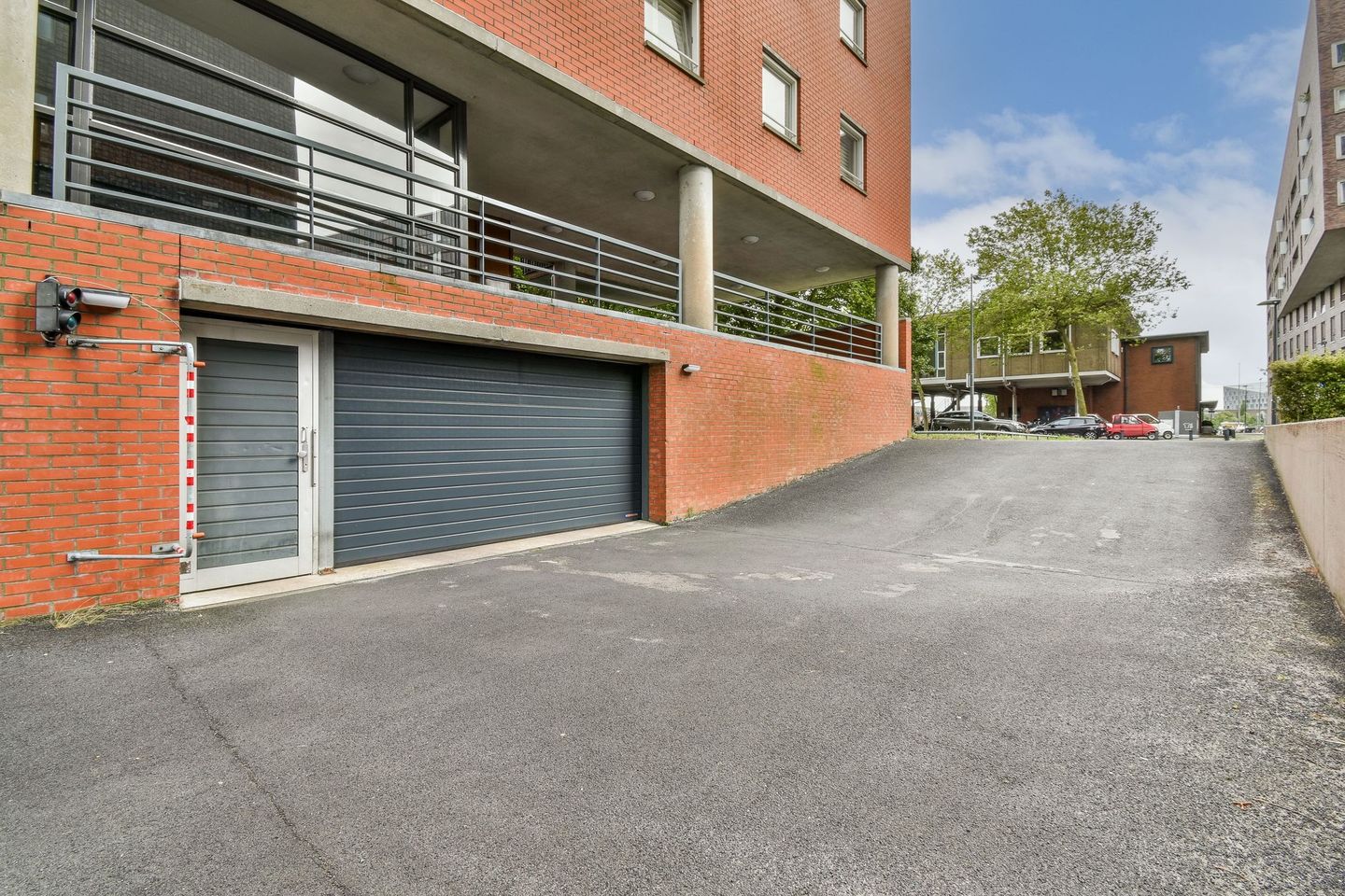 Foto 19 van KNSM-laan 579