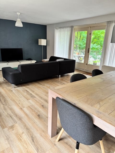 Foto 3 van KNSM-laan 579