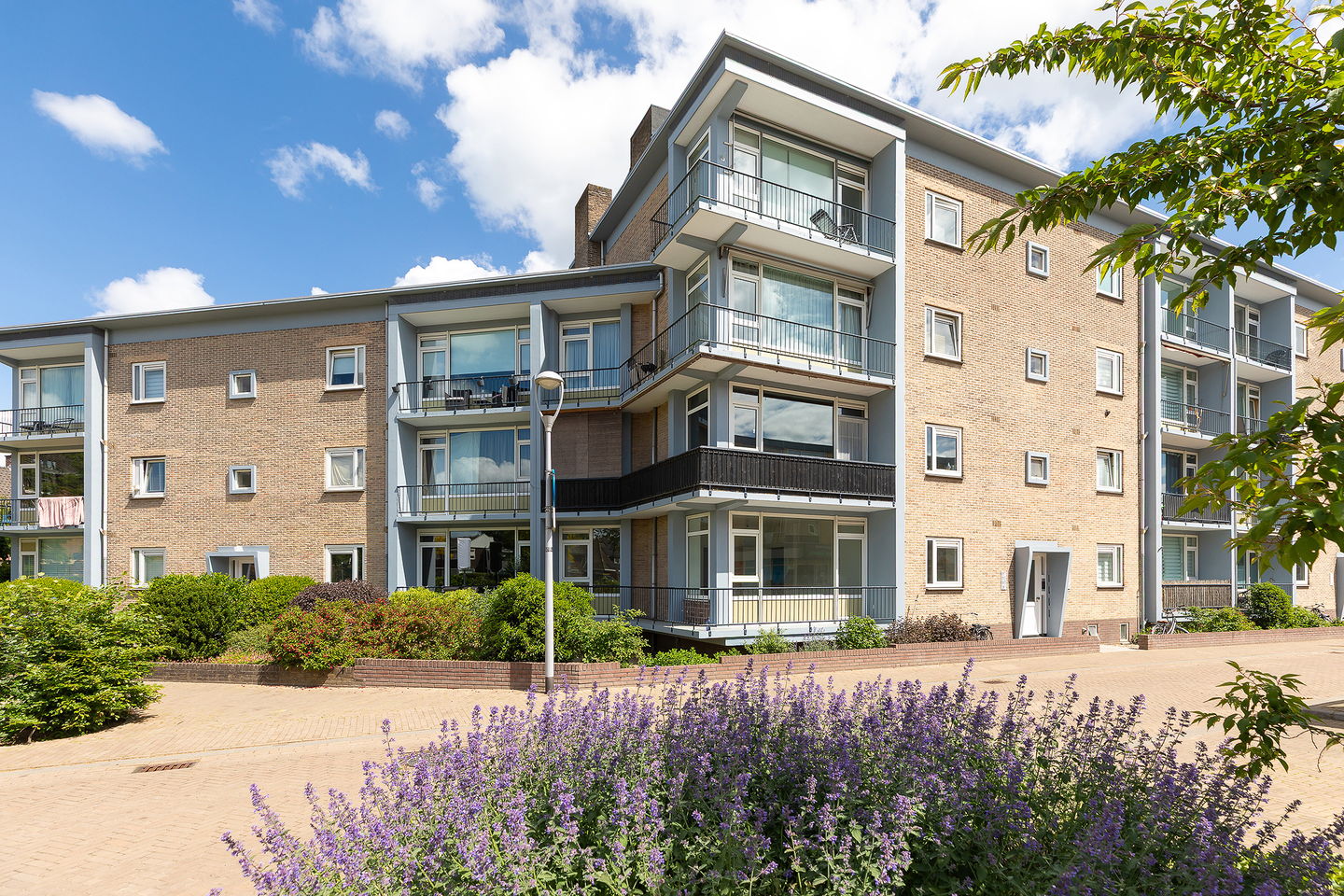 Foto 1 van Oosterengweg 125