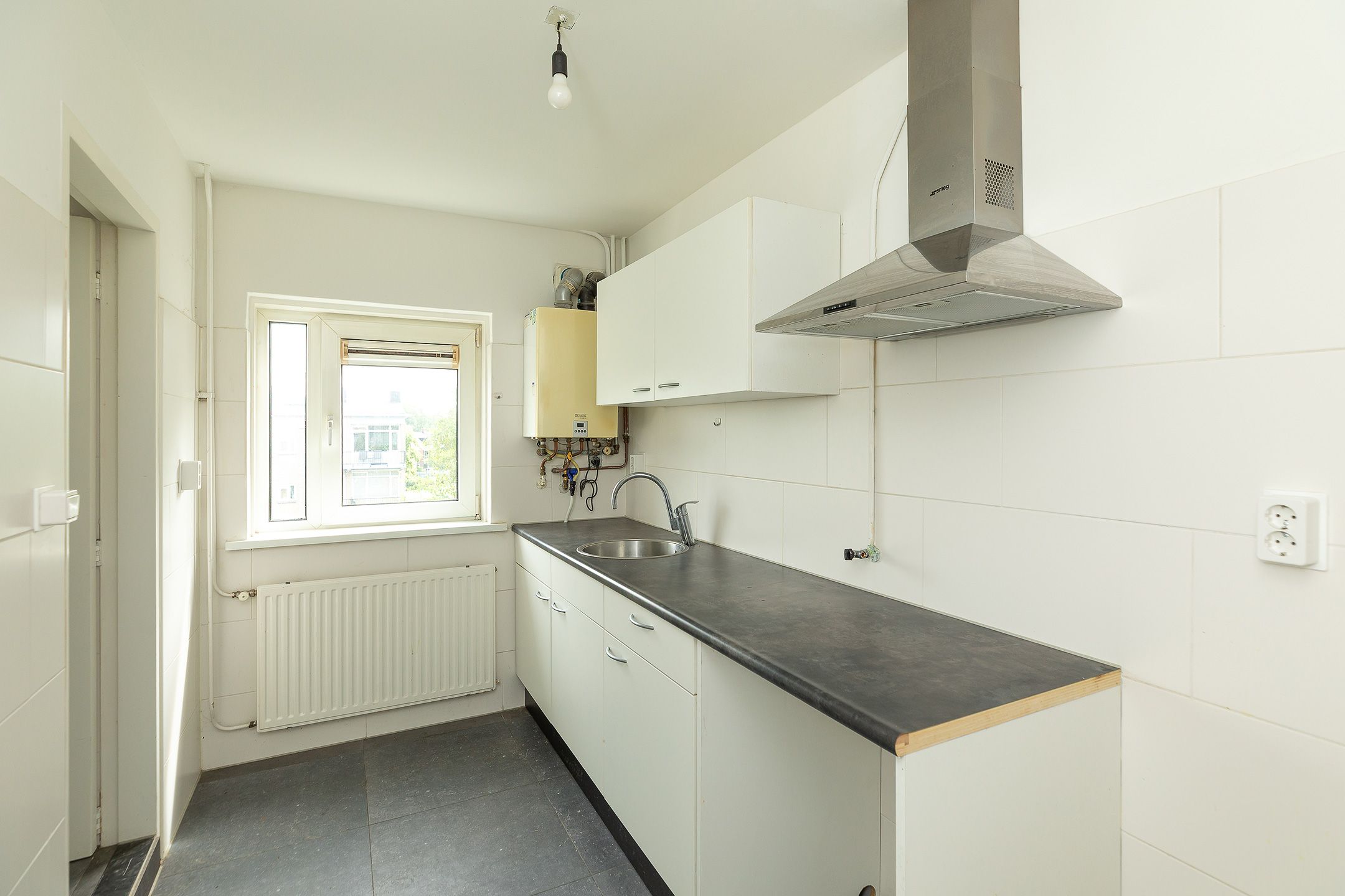 Foto 3 van Oosterengweg 125