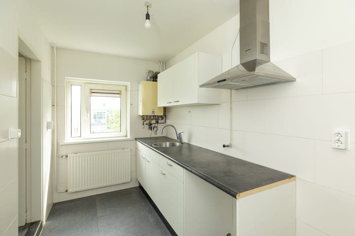 Foto 3 van Oosterengweg 125