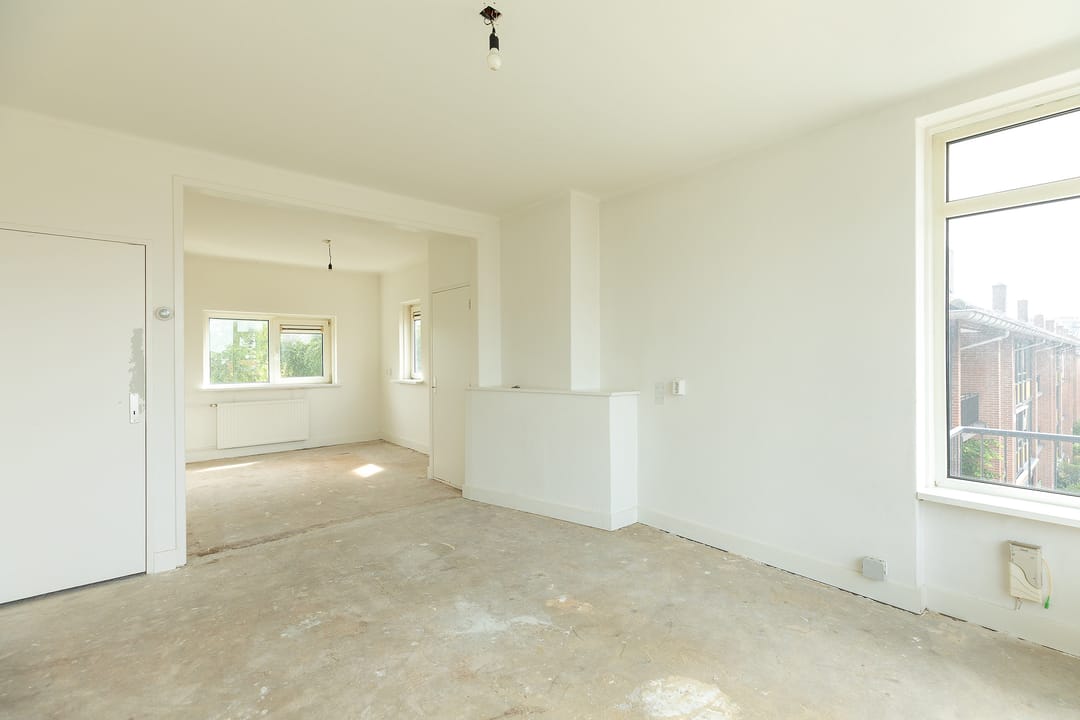 Foto 2 van Oosterengweg 125