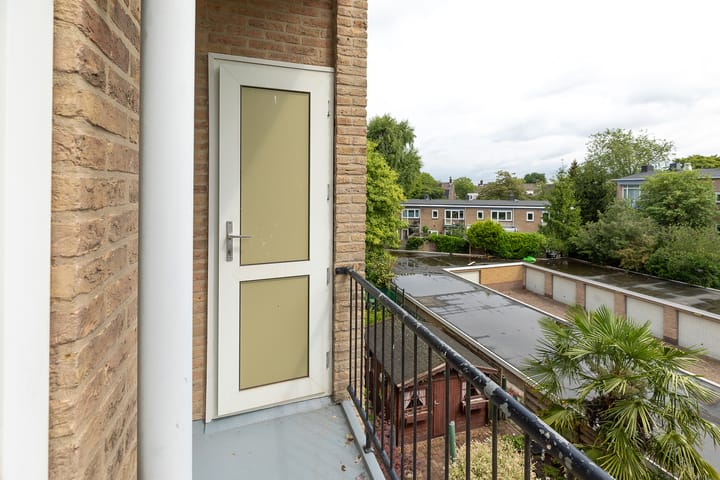 Foto 4 van Oosterengweg 125