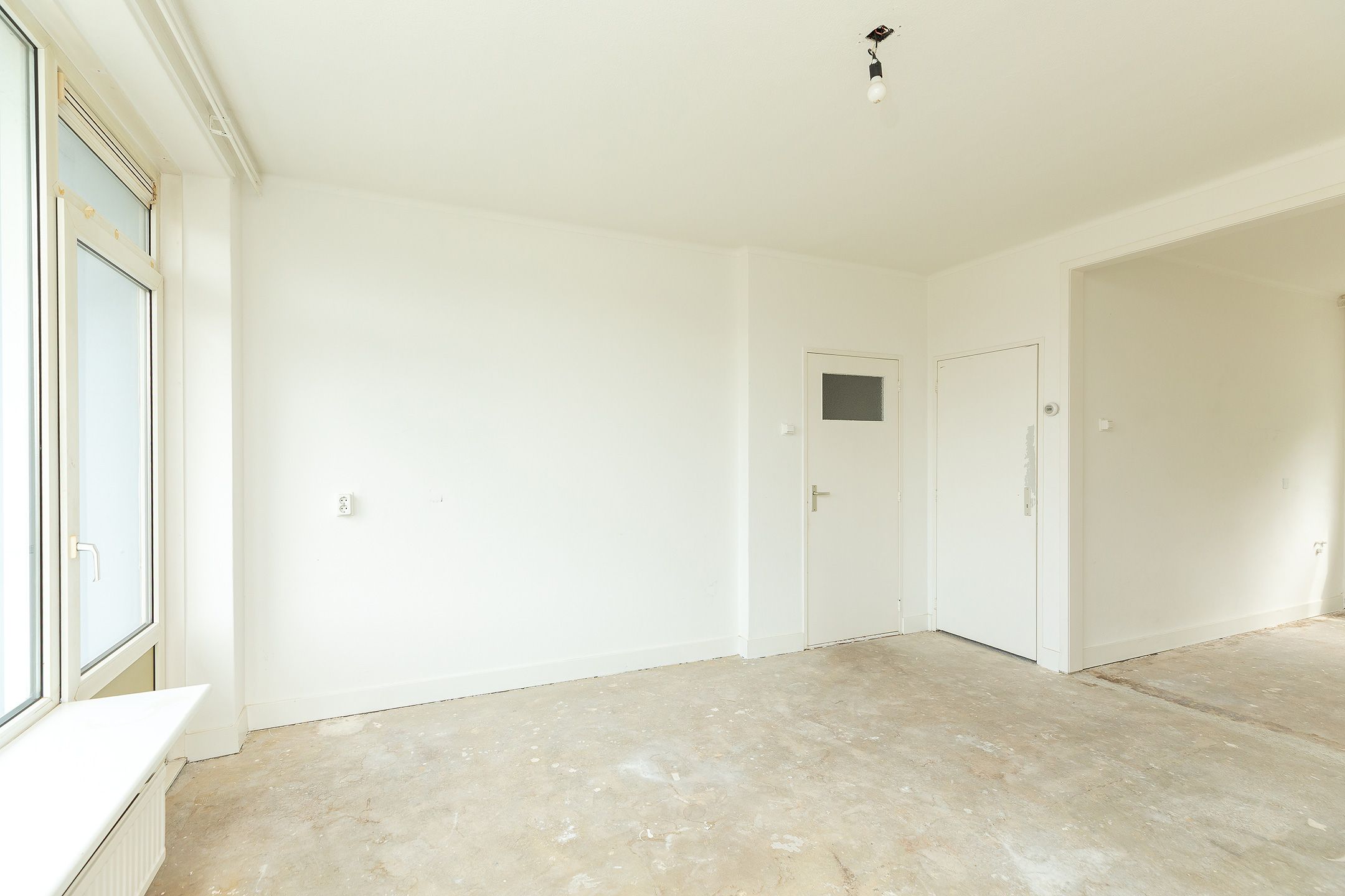 Foto 6 van Oosterengweg 125