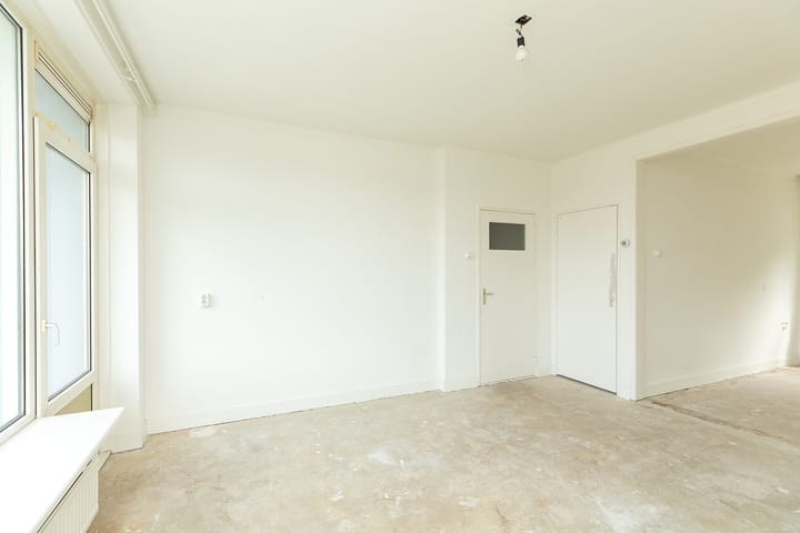 Foto 6 van Oosterengweg 125