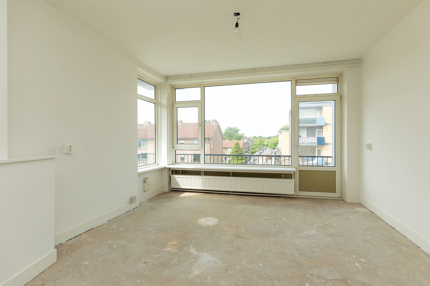 Foto 5 van Oosterengweg 125