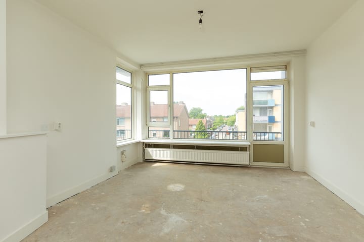 Foto 5 van Oosterengweg 125