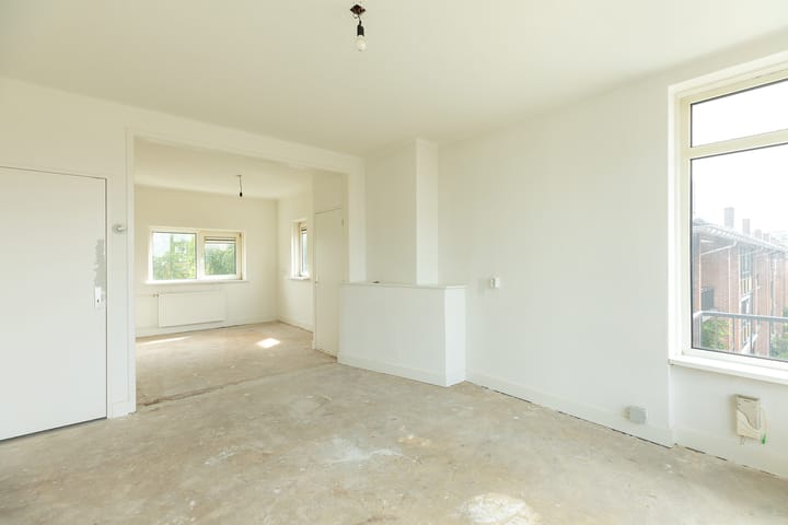 Foto 7 van Oosterengweg 125