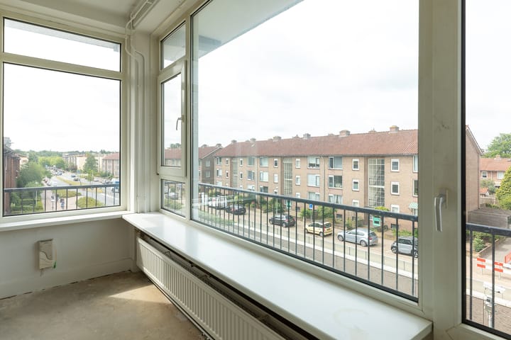 Foto 9 van Oosterengweg 125